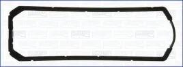 uszczelka-pokrywy-zaworow-aju11066000