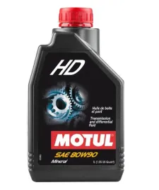 olej-do-tylnej-przekladni-1l-motul-do-moto-ventus-prymus-i-ii-iv-50-4t