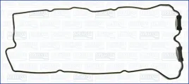uszczelka-pokrywy-zaworow-aju11071100