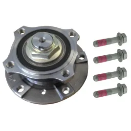 skf-lozysko-kola-bmw-przod-e39