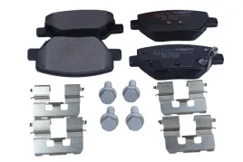 maxgear-klocki-hamulcowe-fiat-tyl-tipo-13-16d-15-