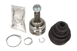 maxgear-przegub-zewnetrzny-toyota-corolla-01-14-18-abs