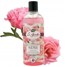 dalan-le-jardin-zel-pod-prysznic-500ml-peonia-i-roza