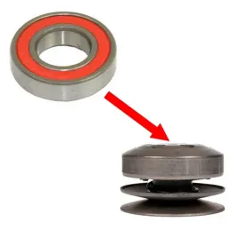 lozysko-tylnego-sprzegla-12x24x6-mm-zipp-tops-50-4t-08-16r