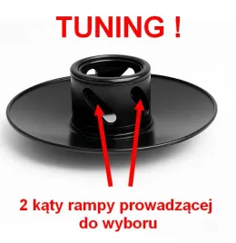 tuningowy-talerz-sprzegla-tylnego-do-romet-rxl-eco-50-4t-08-16r