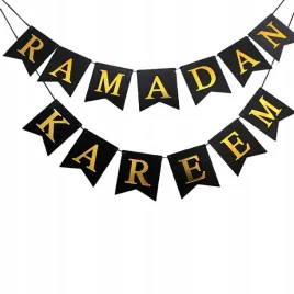 girlanda-flagi-balony-ramadan-baner-wiszacy-muzulmanski