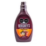 hershey-s-syrup-chocolate-589g-meksyk