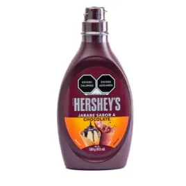 hershey-s-syrup-chocolate-589g-meksyk