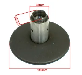 talerz-tylnego-sprzegla-staly-do-zipp-triad-triad-2-50-4t