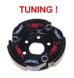 szczeki-sprzegla-tuning-do-zumico-mac-avatar-quick-shiva-50-4t-sprzeglo