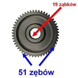 tryb-tylnej-przekladni-51-z-skuter-mawi-50-4t-zebatka