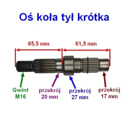walek-przekladni-tyl-krotki-lifan-lf50qt-50-4t-os-kola