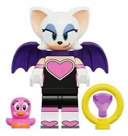 klocki-figurka-rouge-the-bat-sonic-sonik-ludzik-jez-hedgehog-minifigurka