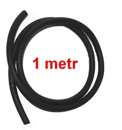 wezyk-paliwa-5-6-mm-do-skutera-router-grande-lux-metro-city-50-4t-waz