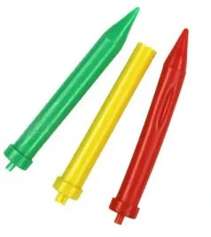 zestaw-plastikowych-igiel-do-quillingu