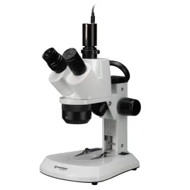 trinokularowy-mikroskop-stereoskopowy-bresser-analyth-str-trino-10x40x
