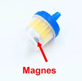 filtr-paliwa-5-6-mm-z-magnesem-do-toros-astro-eko-el-loco-el-rio-50-4t