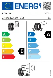 4x-pirelli-p-zero-pz4-245-35r20-91y-na1-fr