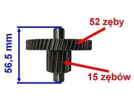tryb-tylnej-przekladni-do-barton-21-50-4t-09-16r-zebatka