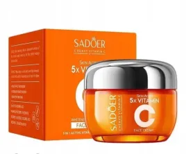 krem-do-twarzy-na-przebarwienia-z-niacynamidami-i-witamina-c-sadoer-50-ml