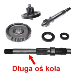 tryby-walki-przekladni-do-kingway-chinaboy-cobra-cobus-50-4t-tryb-walek