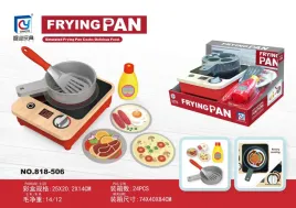 kuchnia-z-drewnianymi-akcesoriami