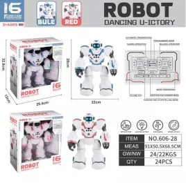 twoje-wielofunkcyjne-wsparcie-robot