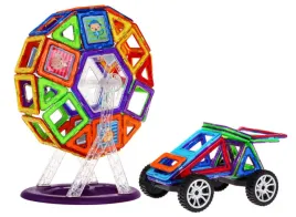 dla-dzieci-zestaw-magnetycznych-klockow