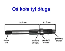 walek-przekladni-tyl-dlugi-moto-zeta-rally-50-4t-os-kola