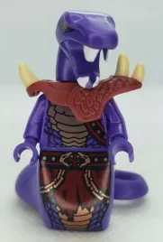 klocki-figurka-wezon-chop-rai-ninja-go-njo113-zamiennik-pasuje-do-lego