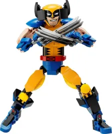 lego-marvel-76257-figurka-wolverinea-do-zbudowania