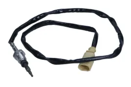 czujnik-temperatury-spalin-1148000181-meyle