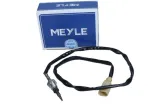 czujnik-temperatury-spalin-1148000181-meyle-stan-nowy