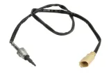 czujnik-temperatury-spalin-1148000181-meyle-producent-czesci-meyle