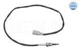 czujnik-temperatury-spalin-1148000181-meyle-jakosc-czesci-zgodnie-z-gvo-q-oryginal-z-logo-producenta-czesci-oem-oes