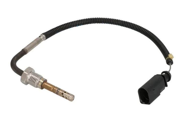 czujnik-temperatury-spalin-1148000182-meyle-producent-czesci-meyle