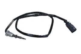 czujnik-temperatury-spalin-1148000191-meyle