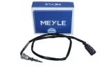 czujnik-temperatury-spalin-1148000191-meyle-stan-nowy