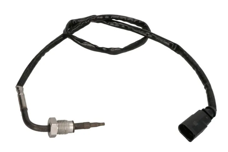 czujnik-temperatury-spalin-1148000191-meyle-producent-czesci-meyle