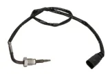 czujnik-temperatury-spalin-1148000191-meyle-producent-czesci-meyle