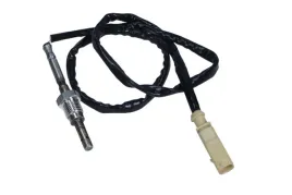 czujnik-temperatury-spalin-1148000208-meyle