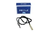 czujnik-temperatury-spalin-1148000208-meyle-stan-nowy