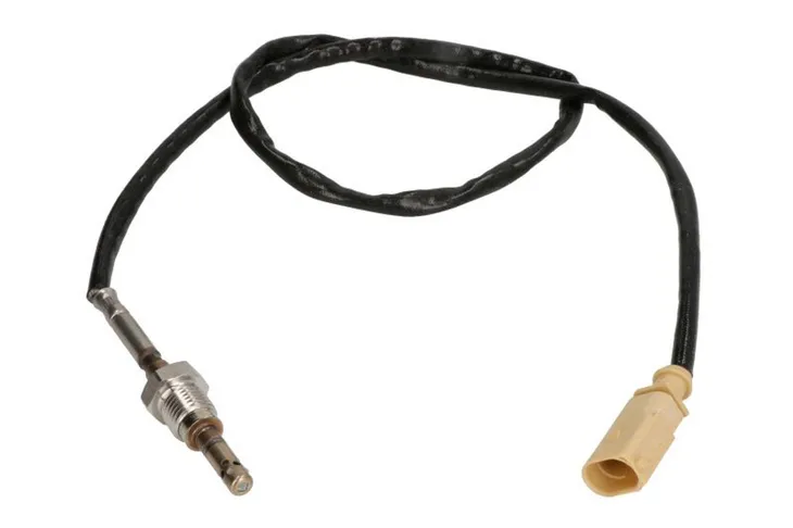czujnik-temperatury-spalin-1148000208-meyle-producent-czesci-meyle