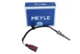 czujnik-temperatury-spalin-1148000204-meyle-stan-nowy