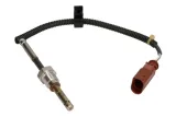 czujnik-temperatury-spalin-1148000204-meyle-producent-czesci-meyle