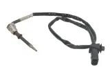 czujnik-temperatury-spalin-1148000219-meyle-producent-czesci-meyle