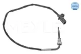 czujnik-temperatury-spalin-1148000219-meyle-jakosc-czesci-zgodnie-z-gvo-q-oryginal-z-logo-producenta-czesci-oem-oes