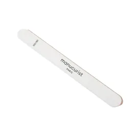 manucurist-pilnik-speedy-white-100-180