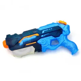 zabawkowy-na-wode-pistolet-z-mocnym-strumieniem