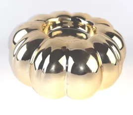 swiecznik-ceramiczny-na-swiece-tealight-zloty